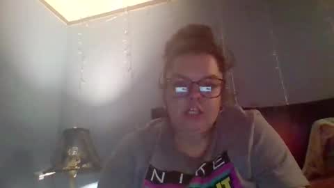 monamakeumoana88 online show from January 11, 2026, 2:16 am