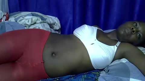 mona online show from January 31, 2025, 4:36 am