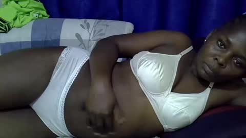 mona online show from February 8, 2025, 8:52 am