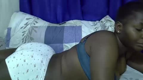 mona online show from March 1, 2025, 11:26 pm