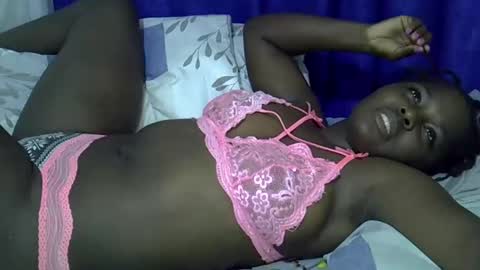 mona online show from March 9, 2025, 8:18 am