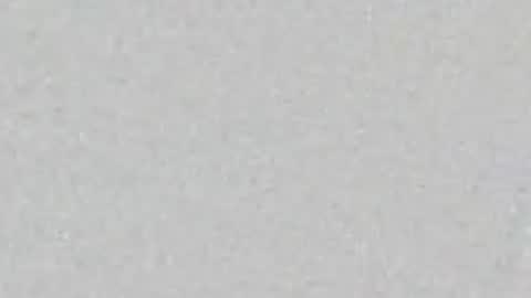 Snapshot of monart_ryan chatting on June 14, 2026, 11:29 pm monart_ryan online show from June 14, 2026, 11:29 pm