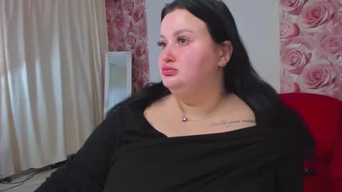 Monica online show from March 11, 2025, 7:04 am