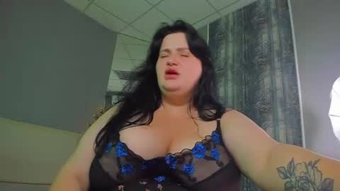 Snapshot of monasteel chatting on June 27, 2026, 1:32 am Monica online show from June 27, 2026, 1:32 am