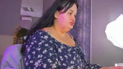 Snapshot of monasteel chatting on July 20, 2026, 12:07 pm Monica online show from July 20, 2026, 12:07 pm