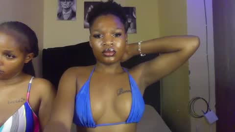Snapshot of monchi_kiss chatting on July 24, 2026, 6:00 am MonchiTalrianmaraladasha online show from July 24, 2026, 6:00 am