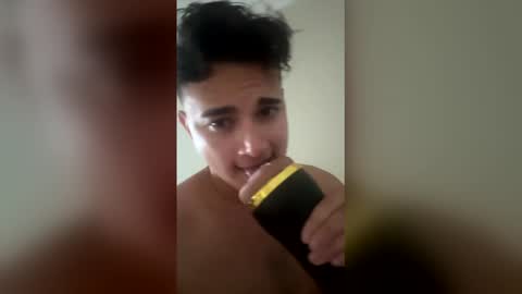 monchito88 online show from May 22, 2026, 8:03 pm