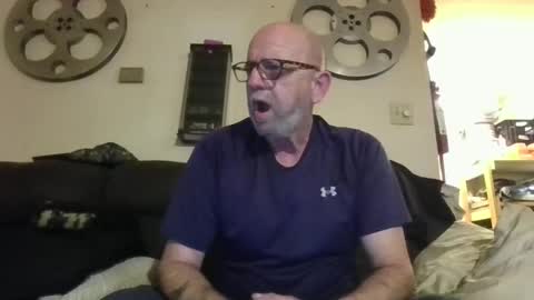 Snapshot of mondaymonday chatting on February 24, 2025, 7:19 pm mondaymonday online show from February 24, 2025, 7:19 pm