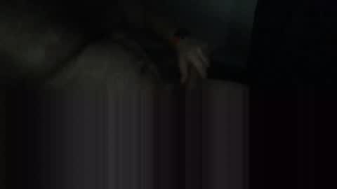 Mike online show from October 20, 2025, 10:43 pm