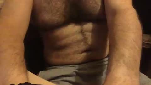 Mike online show from March 3, 2026, 11:54 pm