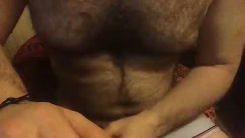 Mike online show from March 31, 2026, 11:05 pm