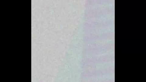 PoppyPlayful online show from January 5, 2025, 8:21 pm