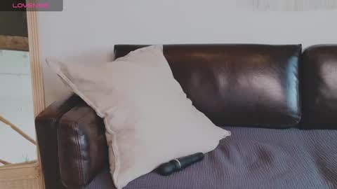 PoppyPlayful online show from January 19, 2025, 7:04 pm