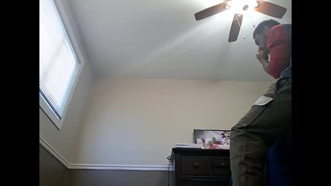 moneyboysaveg548 online show from February 1, 2026, 9:13 pm