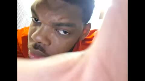 moneyboysaveg548 online show from February 9, 2026, 12:25 am