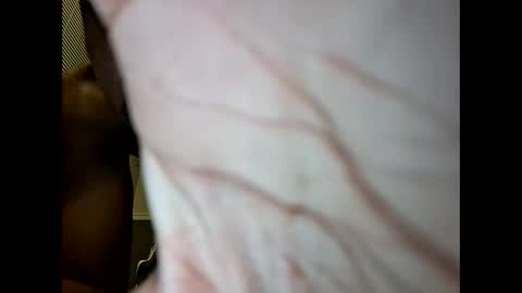 moneyboysaveg548 online show from February 15, 2026, 9:08 am