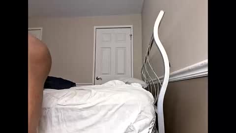 moneyboysaveg548 online show from February 17, 2026, 7:05 am