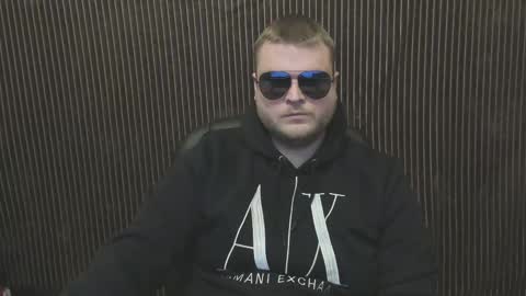 Alex online show from February 18, 2026, 5:53 pm