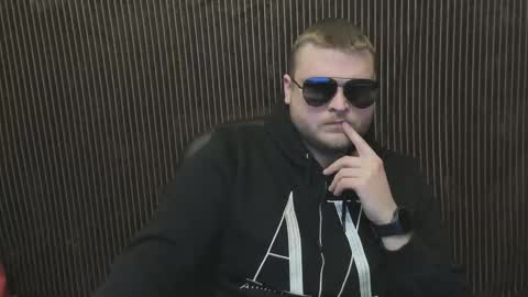 Alex online show from February 20, 2026, 5:02 pm