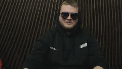 Alex online show from March 6, 2026, 8:27 pm