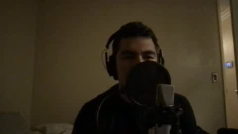 Moneydancer1 online show from April 30, 2026, 7:04 am