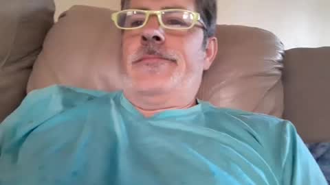 moneymfk online show from June 29, 2026, 8:42 pm