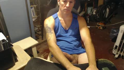 moneymfk online show from July 2, 2026, 8:37 pm