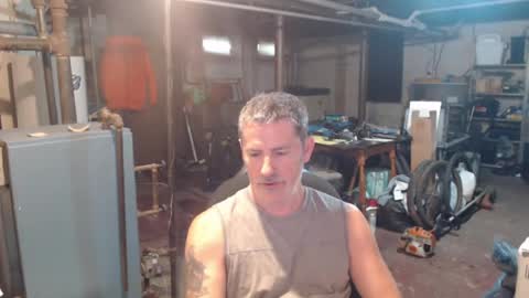 moneymfk online show from July 18, 2026, 9:18 pm