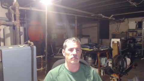 moneymfk online show from July 24, 2026, 11:58 pm