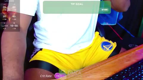 Snapshot of moneyshotxxx90 chatting on December 2, 2024, 1:03 am MoneyshotXXX online show from December 2, 2024, 1:03 am