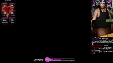 Snapshot of moneyshotxxx90 chatting on December 30, 2024, 7:59 am MoneyshotXXX online show from December 30, 2024, 7:59 am