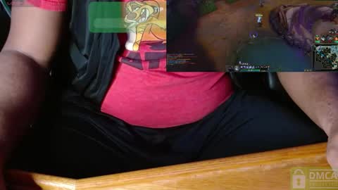 Snapshot of moneyshotxxx90 chatting on January 24, 2025, 2:39 am MoneyshotXXX online show from January 24, 2025, 2:39 am