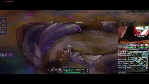 Snapshot of moneyshotxxx90 chatting on January 30, 2025, 4:58 am MoneyshotXXX online show from January 30, 2025, 4:58 am