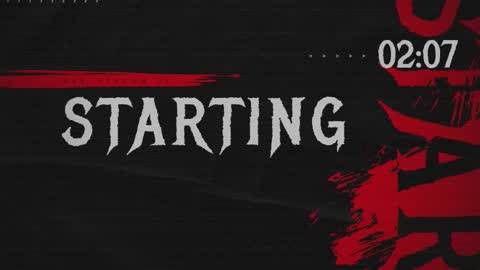 Snapshot of moneyshotxxx90 chatting on March 7, 2025, 10:24 am MoneyshotXXX online show from March 7, 2025, 10:24 am