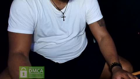 Snapshot of moneyshotxxx90 chatting on October 3, 2025, 6:21 am MoneyshotXXX online show from October 3, 2025, 6:21 am