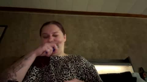 Snapshot of moneystack0 chatting on October 29, 2025, 11:06 pm moneystack0 online show from October 29, 2025, 11:06 pm