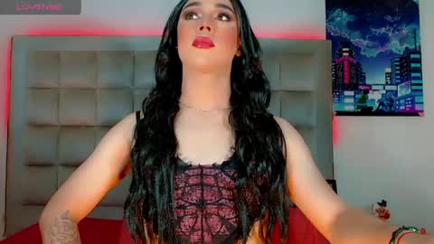 Snapshot of monic_harp chatting on May 6, 2026, 5:14 am monic_harp online show from May 6, 2026, 5:14 am