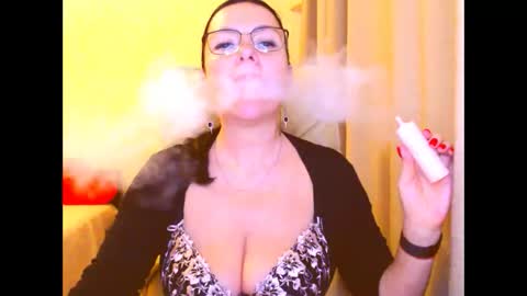 monica online show from January 28, 2025, 12:22 pm