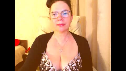 monica online show from June 2, 2026, 9:22 am