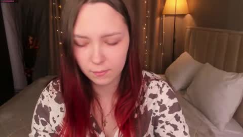 Monica online show from March 17, 2026, 5:33 am