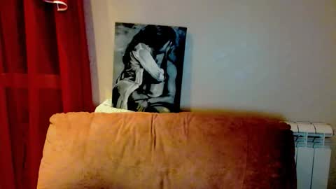 Monica online show from February 14, 2026, 5:10 pm