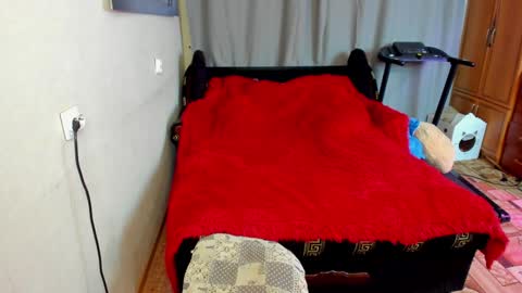 Snapshot of monica_elder chatting on January 29, 2025, 6:12 am Monica Elder online show from January 29, 2025, 6:12 am