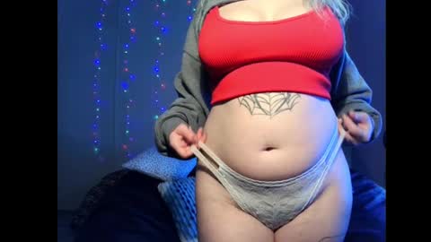 Snapshot of monica_lily chatting on February 14, 2025, 2:54 pm Monica online show from February 14, 2025, 2:54 pm