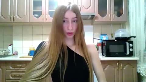 Monica online show from March 6, 2026, 10:17 pm