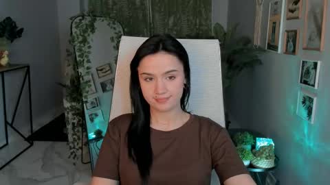 Snapshot of monicafarmer chatting on April 30, 2026, 12:06 am monica online show from April 30, 2026, 12:06 am