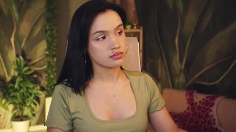 Snapshot of monicafarmer chatting on May 18, 2026, 8:58 pm monica online show from May 18, 2026, 8:58 pm