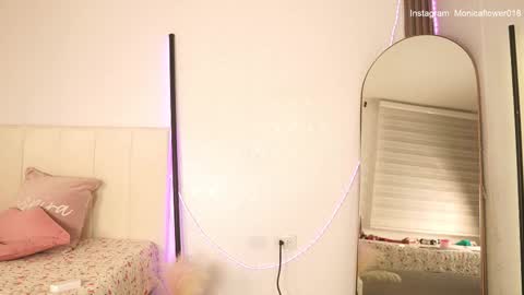 Kiim online show from March 14, 2026, 8:03 pm