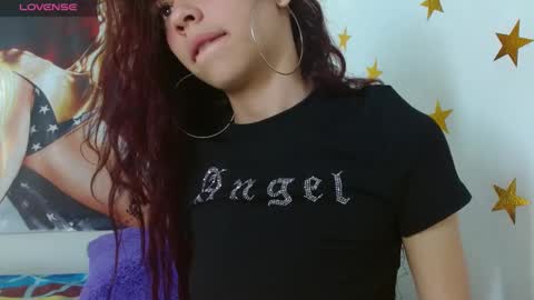 monicahotsex303av online show from January 15, 2025, 11:51 pm