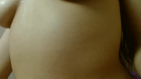 monicahotsex303av online show from February 6, 2025, 5:51 pm