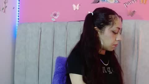 monicahotsex303av online show from March 6, 2025, 2:29 pm